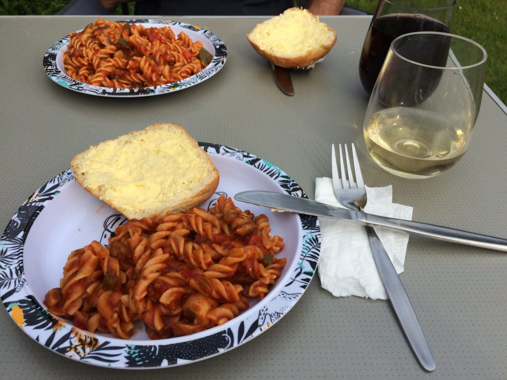 camp_dinner